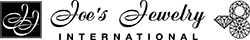 <br />
<b>Deprecated</b>:  htmlspecialchars(): Passing null to parameter #1 ($string) of type string is deprecated in <b>/var/www/joescrmstaging2.testingweblink.com/templates/frontskin/login_layout.php</b> on line <b>83</b><br />
